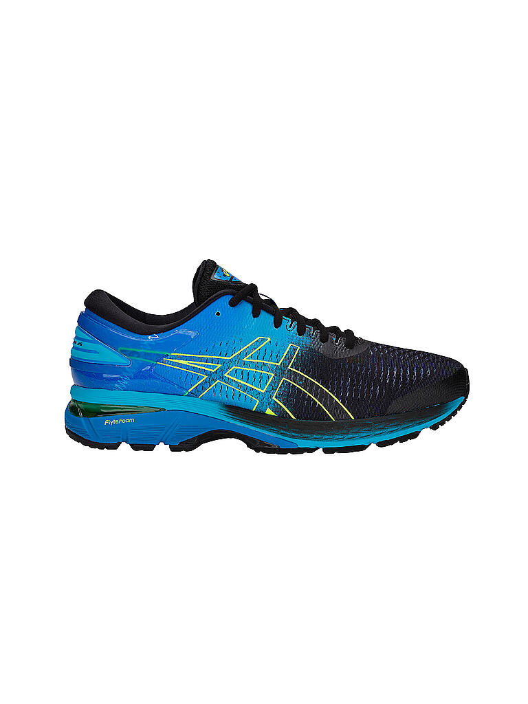 Kayano 25 herren best sale